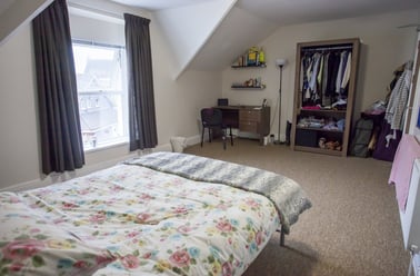 Bryn Road, Brynmill, Brynmill, Swansea - Image 3