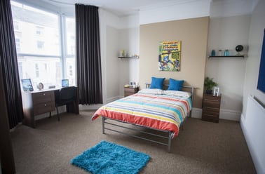 Bryn Road, Brynmill, Brynmill, Swansea - Image 3