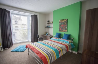 Bryn Road, Brynmill, Swansea - Image 2
