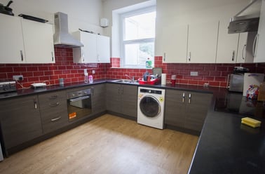 Brynmill Crescent, Brynmill, Brynmill, Swansea - Image 2