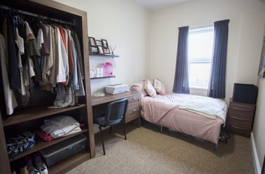 Brynmill Crescent, Brynmill, Brynmill, Swansea - Image 3