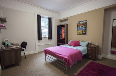 Brynmill Crescent, Brynmill, Brynmill, Swansea - Image 3