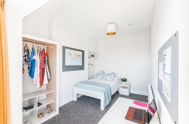 Brynmill Crescent, Brynmill, Brynmill, Swansea - Image 3