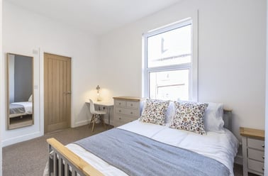 Devon Road, Woodhouse, Leeds - Image 3