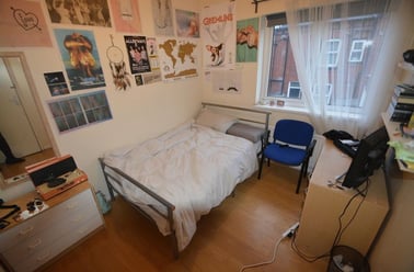 Ashville Road, Burley, Leeds - Image 3