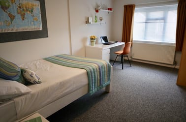 Cromwell Street, Mount Pleasant, Mount Pleasant, Swansea - Image 2