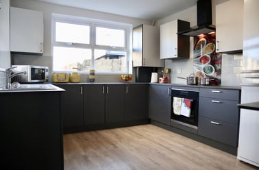 Cromwell Street, Mount Pleasant, Mount Pleasant, Swansea - Image 3