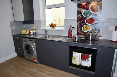 Bryn Road, Brynmill, Brynmill, Swansea - Image 2