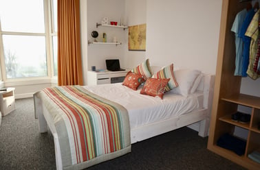 Bryn Road, Brynmill, Brynmill, Swansea - Image 3