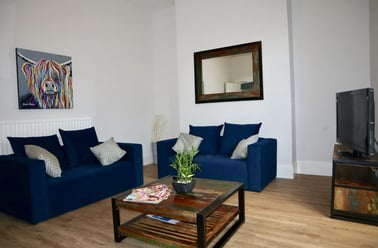 Bryn Road, Brynmill, Brynmill, Swansea - Image 2