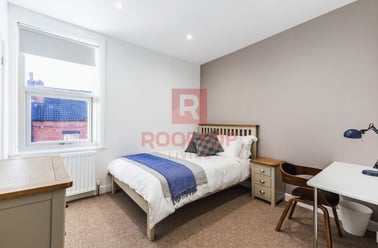 Hartley Crescent, Rampart Road, Leeds - Image 3