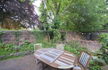 St. Michaels Terrace, Headingley, Leeds - Image 2