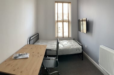 Beverley Road, Newland, Hull - Image 3