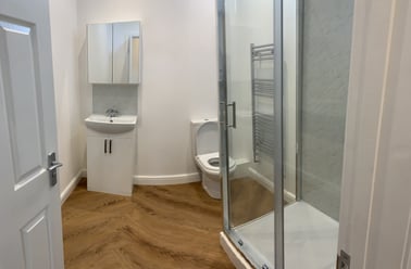 Beverley Road, Newland, Hull - Image 2