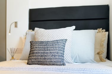 Premium Studio Plus, Miura, 33 Curzon Street, City Centre, Nottingham - Image 2