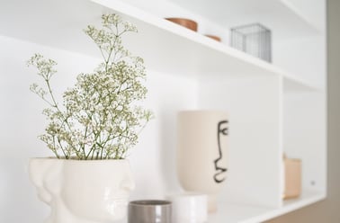 Premium Studio Plus, Miura, 33 Curzon Street, City Centre, Nottingham - Image 3