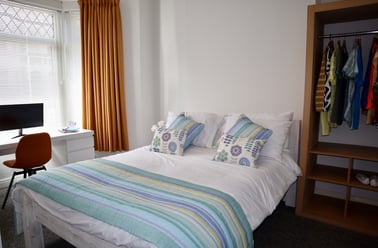 Mackintosh Place, Roath, Cathays, Cardiff - Image 2