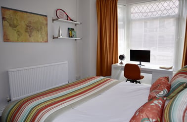 Mackintosh Place, Roath, Cathays, Cardiff - Image 3