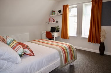 Donald Street, Roath, Plasnewydd, Cardiff - Image 2