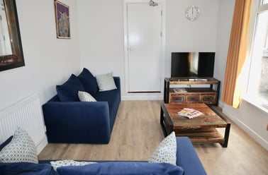 Rhondda Street, Mount Pleasant, Mount Pleasant, Swansea - Image 2