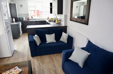 Rhondda Street, Mount Pleasant, Mount Pleasant, Swansea - Image 3