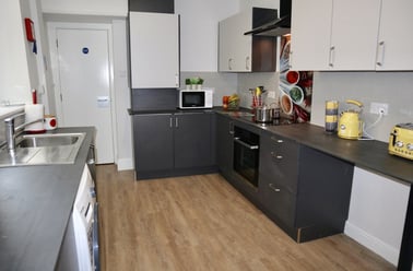 Rosehill Terrace, Mount Pleasant, Mount Pleasant, Swansea - Image 2