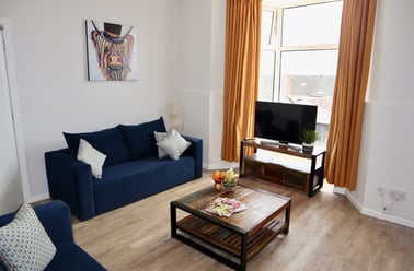 Rosehill Terrace, Mount Pleasant, Mount Pleasant, Swansea - Image 3