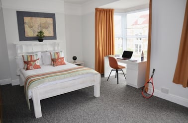 St Albans Road, Brynmill, Brynmill, Swansea - Image 3