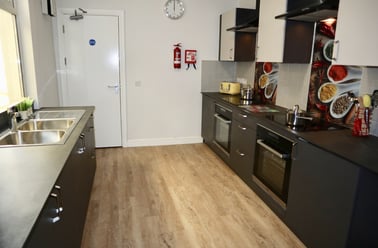 Gwydr Crescent, Uplands, Uplands, Swansea - Image 2