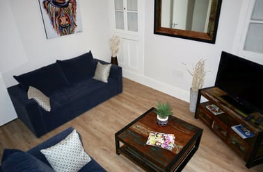 Bryn Road, Brynmill, Brynmill, Swansea - Image 2