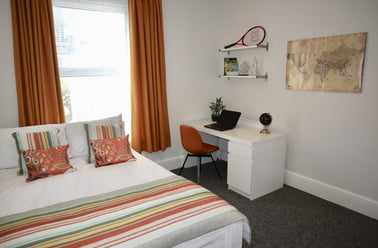 Bryn Road, Brynmill, Brynmill, Swansea - Image 3