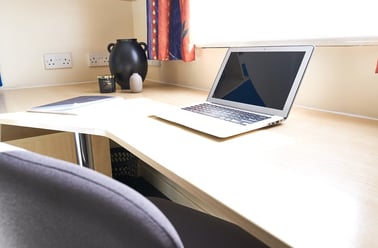 Premium Ensuite, College Court, Salisbury Avenue, City Centre, Stoke - Image 3