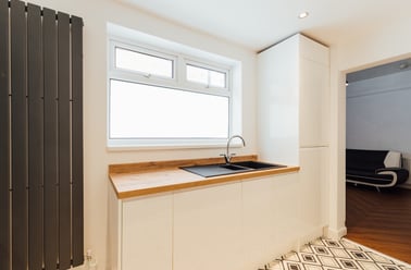 Lambert Street, Newland, Hull - Image 2