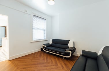 Lambert Street, Newland, Hull - Image 3