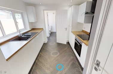 Cromer Street, Newland, Hull - Image 2