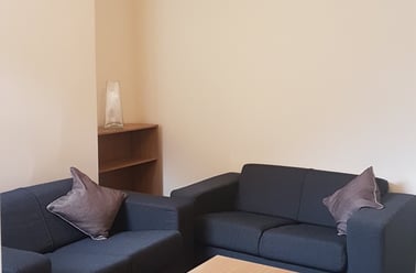 Minton Street, Newland, Hull - Image 2