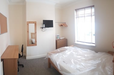 Minton Street, Newland, Hull - Image 3