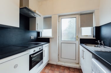 The Newlands, Newland, Hull - Image 2