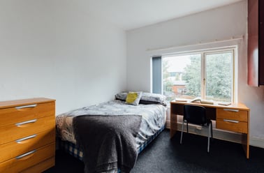 The Newlands, Newland, Hull - Image 3