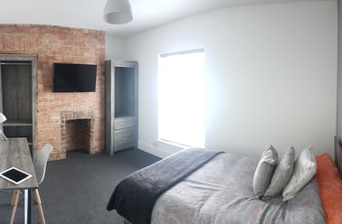 Folkestone Street, Newland, Hull - Image 3