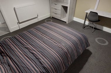 Marlborough Avenue, Spring Bank, Hull - Image 3