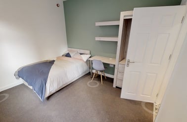 De Grey Street, Newland, Hull - Image 2