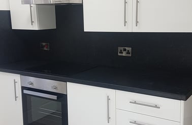 Beverley Road, Newland, Hull - Image 2