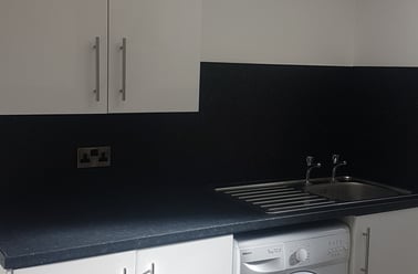 Beverley Road, Newland, Hull - Image 3