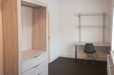 Marlborough Avenue, Spring Bank, Hull - Image 3