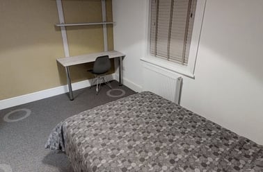 Marlborough Avenue, Spring Bank, Hull - Image 3