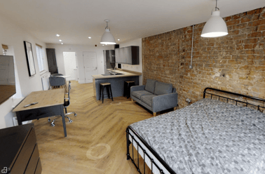 Beverley Road, Newland, Hull - Image 2