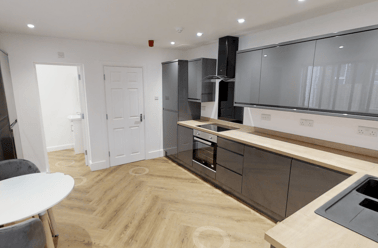 Beverley Road, Newland, Hull - Image 3