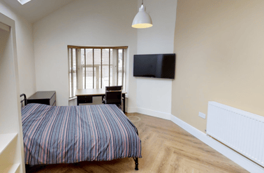 Beverley Road, Newland, Hull - Image 3