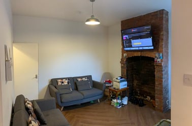 Raglan Street, Newland, Hull - Image 3